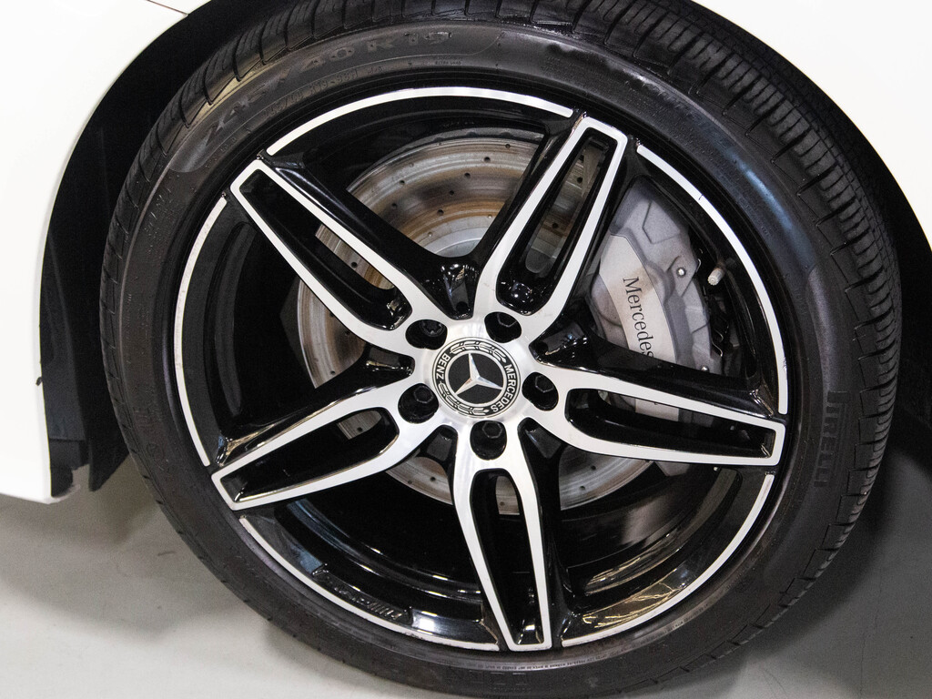 2020 Mercedes-Benz E 450 4MATIC, Toronto, Cash
