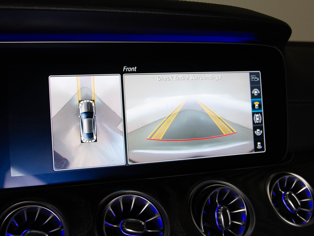 2020 Mercedes-Benz E 450 4MATIC, Toronto, Cash