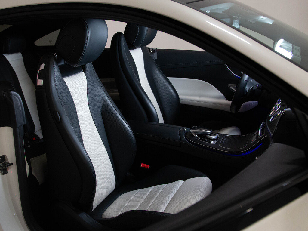 2020 Mercedes-Benz E 450 4MATIC, Toronto, Cash