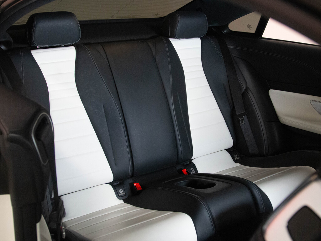 2020 Mercedes-Benz E 450 4MATIC, Toronto, Cash