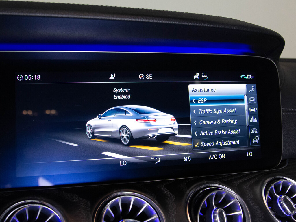 2020 Mercedes-Benz E 450 4MATIC, Toronto, Cash