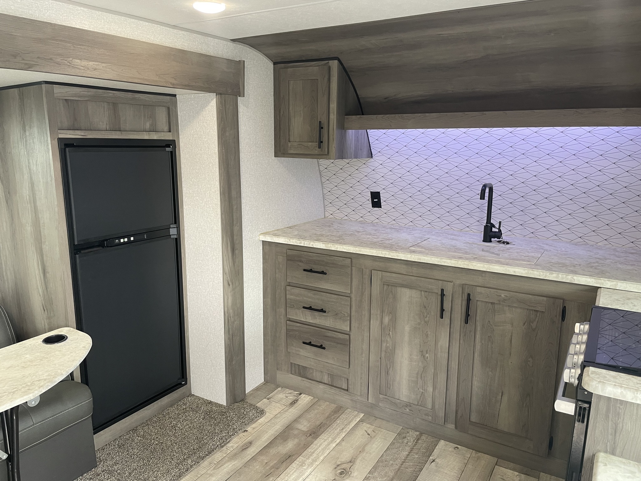 2021 Sportsmen 231FK