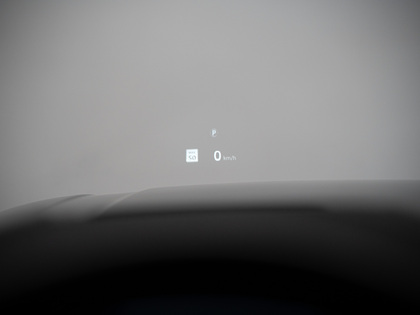 used 2021 Land Rover Range Rover car, priced at $65,900