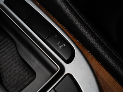 used 2009 Mercedes-Benz SL-Class car, priced at $43,900