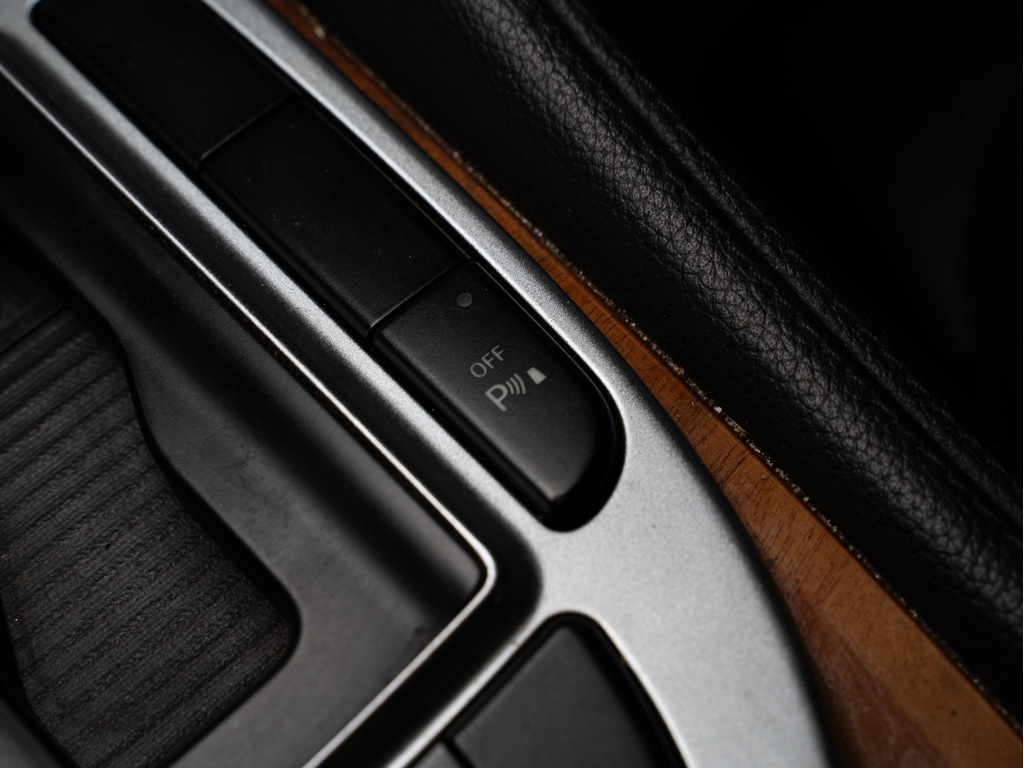 2009 Mercedes-Benz SL 63 AMG 63   CONVERTIBLE   AMG   SUNROOF, 多伦多, 全款车
