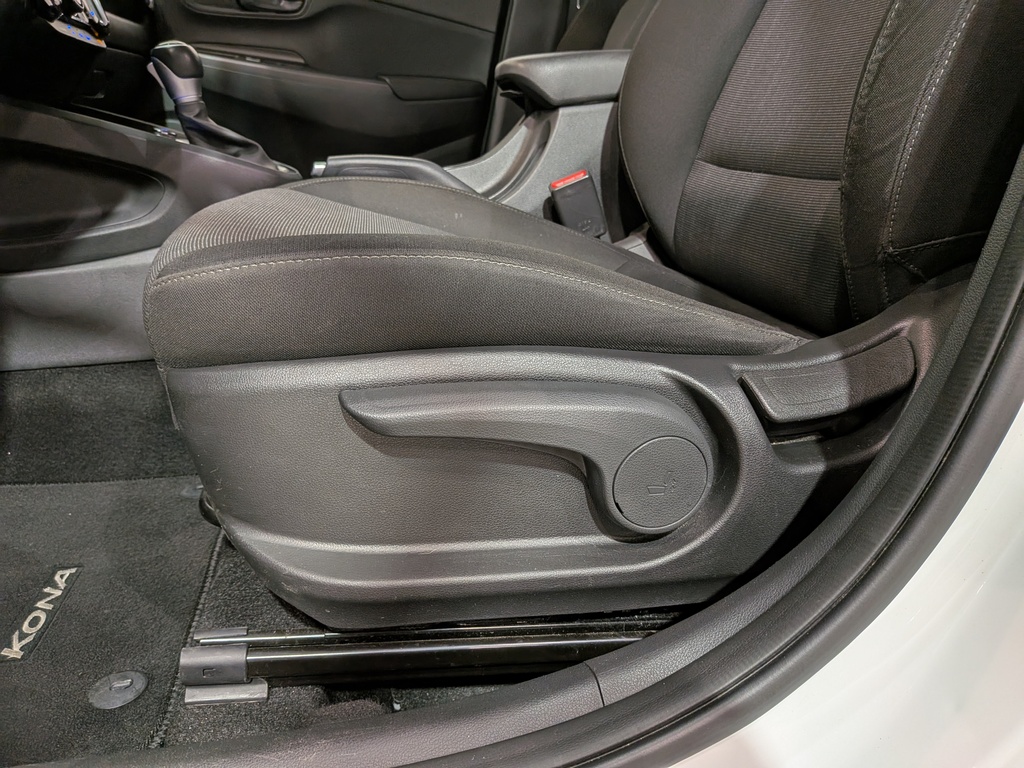 Hyundai Kona 2023 Hyundai Kona 2023