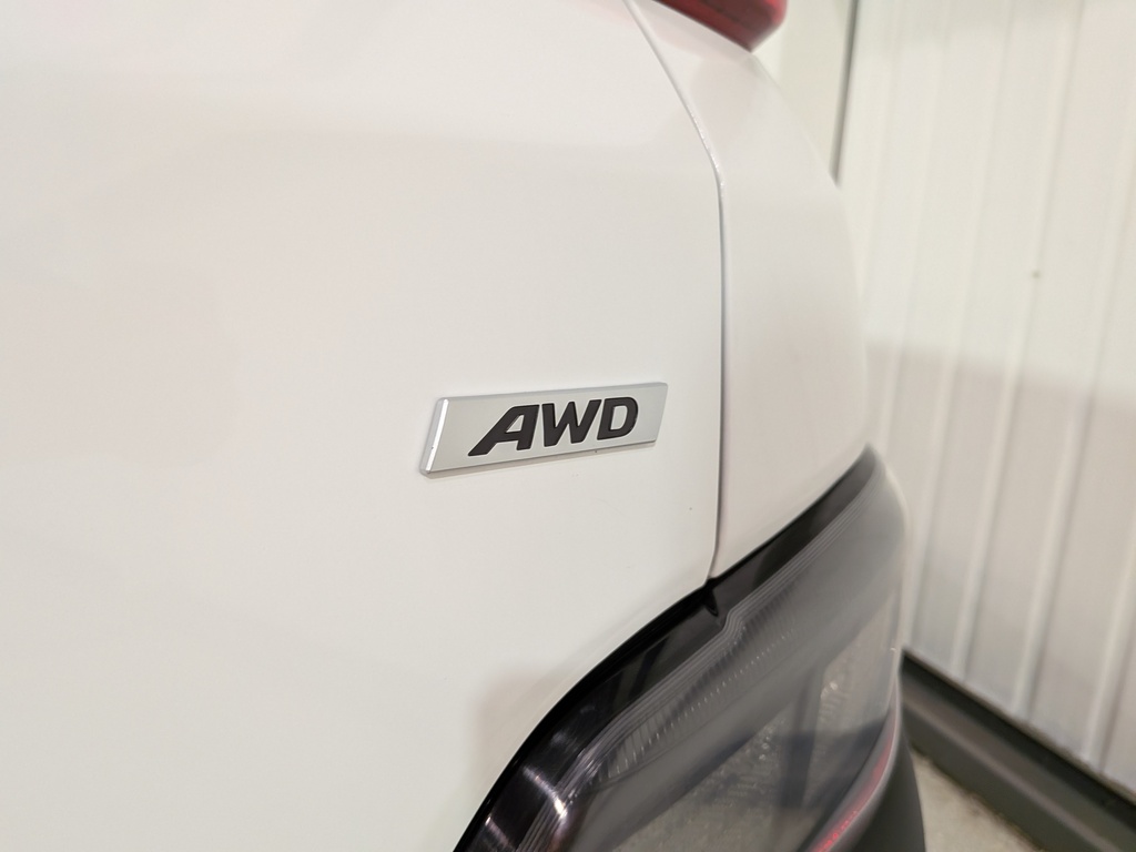 Hyundai Kona 2023 Hyundai Kona 2023