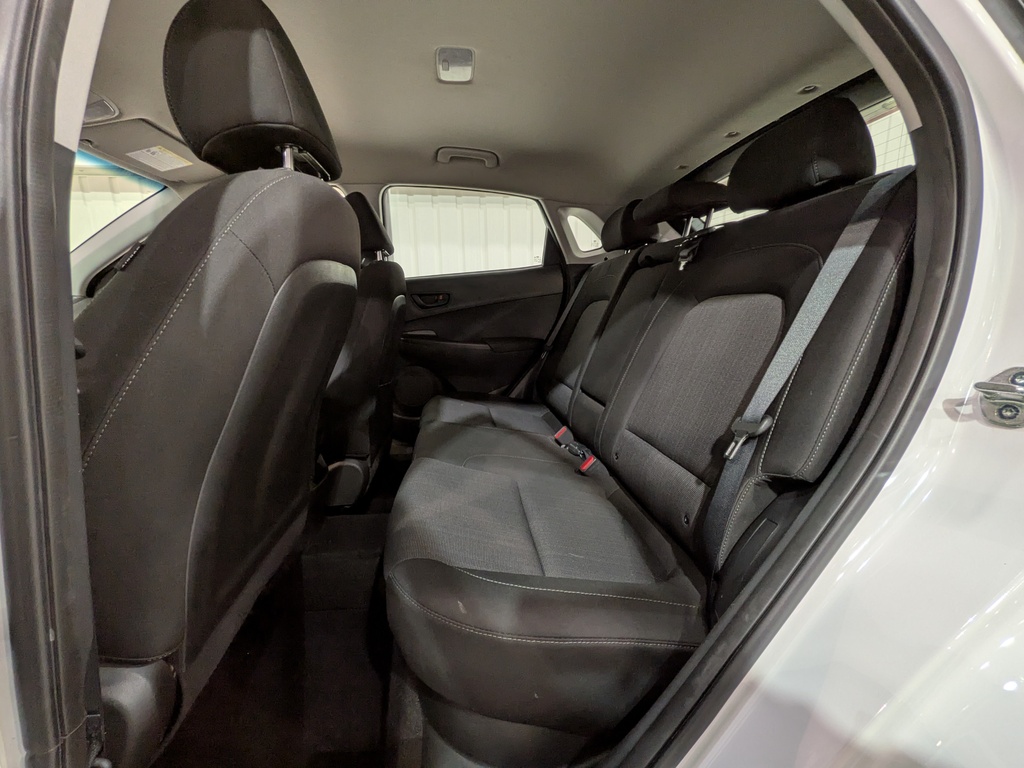 Hyundai Kona 2023 Hyundai Kona 2023