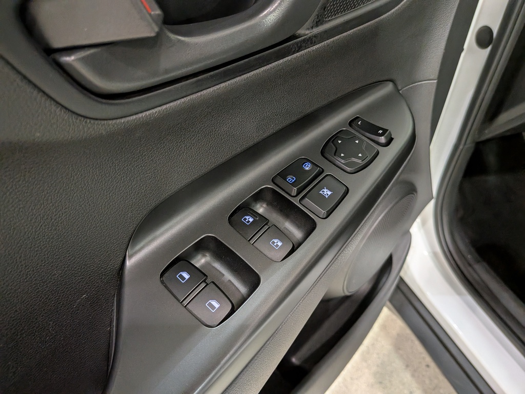 Hyundai Kona 2023 Hyundai Kona 2023