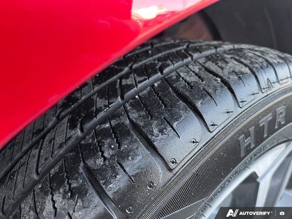 used 2022 Kia Forte car, priced at $18,140