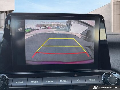 used 2022 Kia Forte car, priced at $18,140