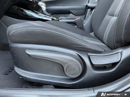 used 2022 Kia Forte car, priced at $18,140