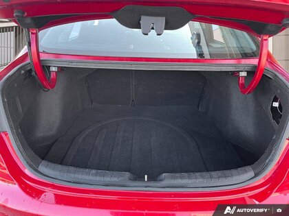 used 2022 Kia Forte car, priced at $18,140