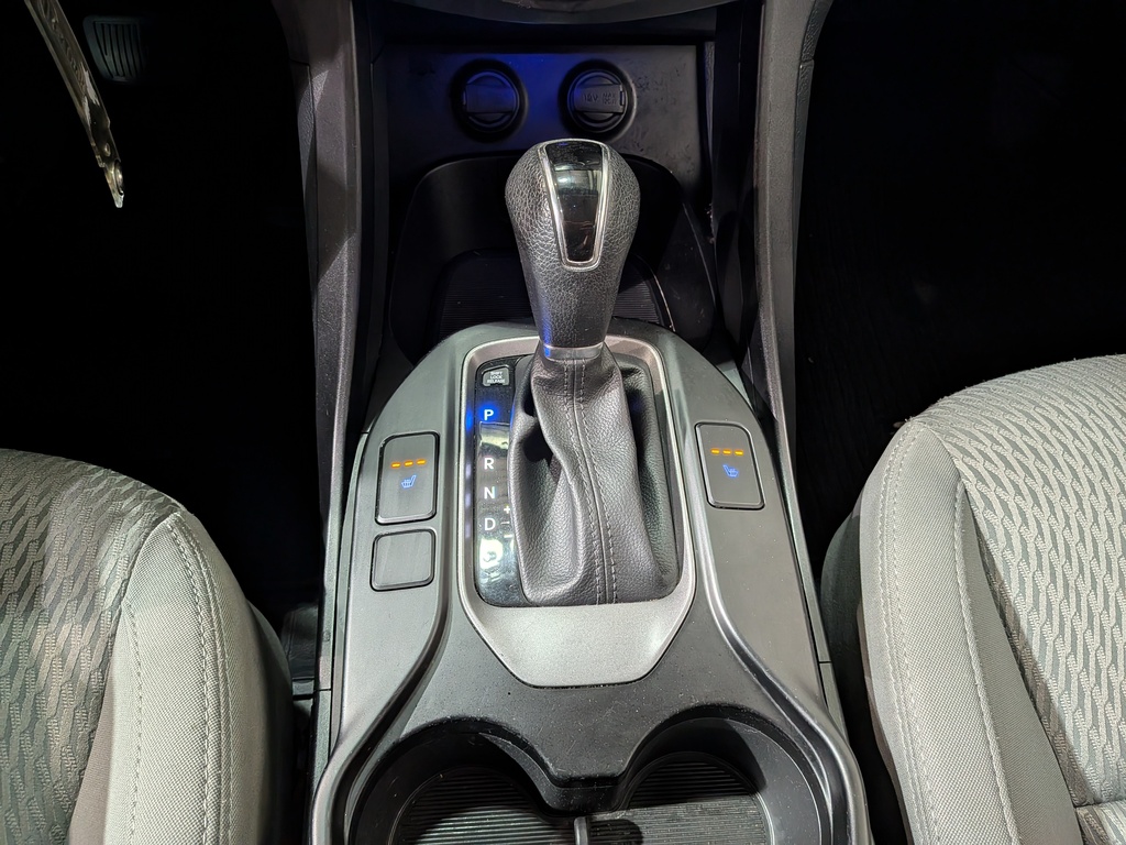 Hyundai Santa Fe XL 2016 Hyundai Santa Fe XL 2016