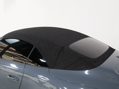 used 2017 Porsche 911 car, priced at $106,900