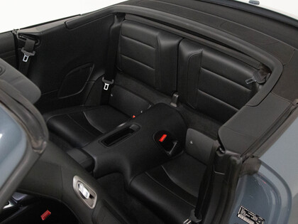 used 2017 Porsche 911 car, priced at $106,900