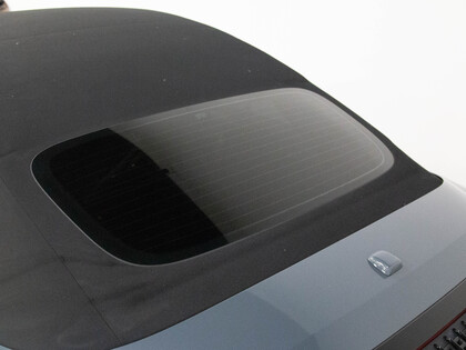 used 2017 Porsche 911 car, priced at $106,900