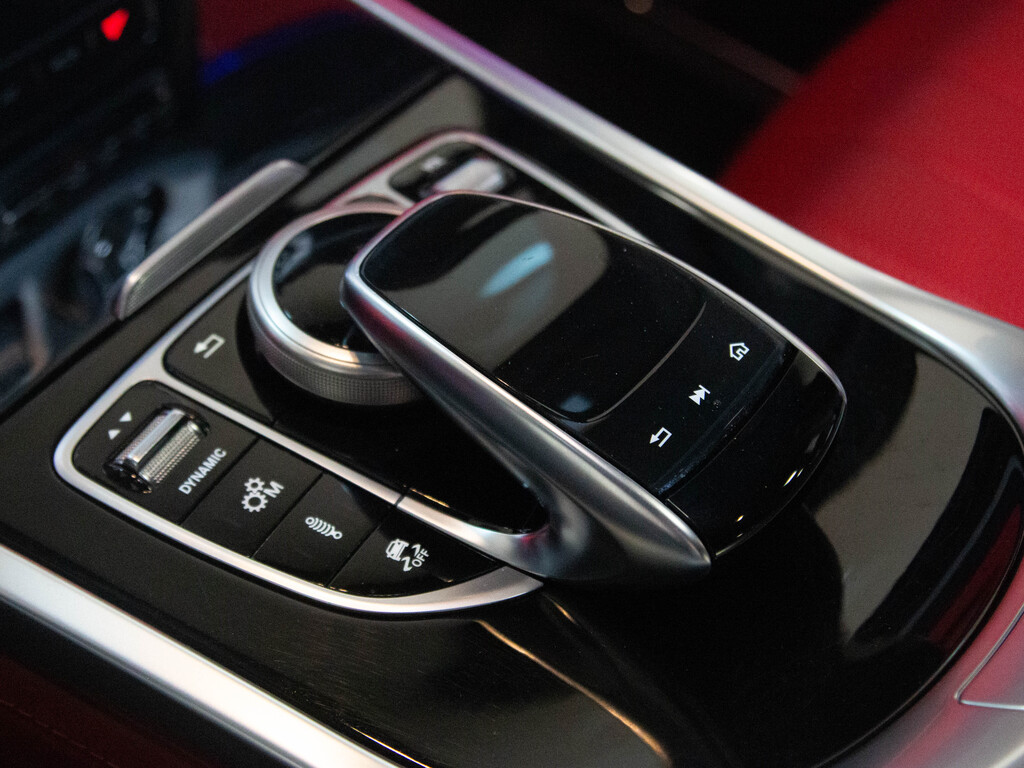 2021 Mercedes-Benz AMG G 63 4MATIC, Toronto, Cash