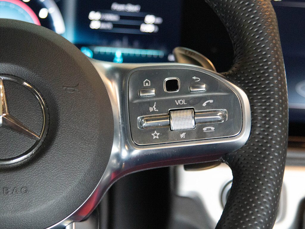 2021 Mercedes-Benz AMG G 63 4MATIC, Toronto, Cash