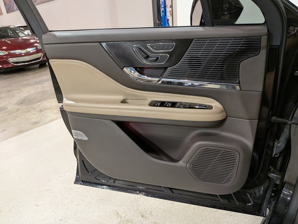 Lincoln Corsair 2022 Lincoln Corsair 2022