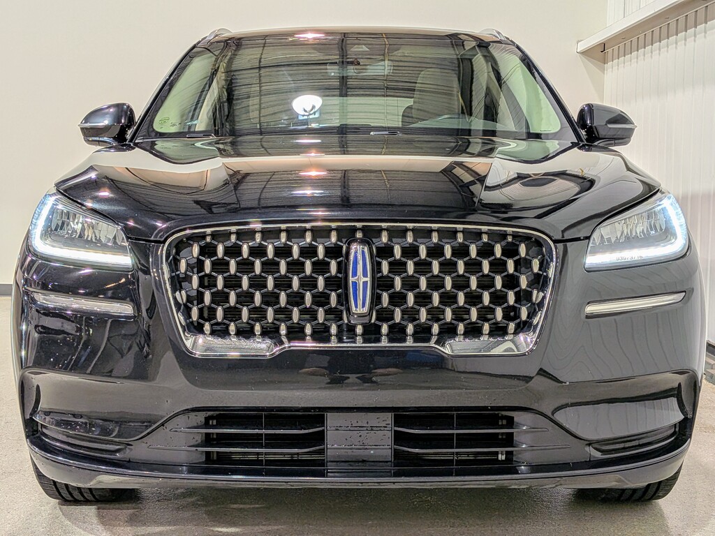 Lincoln Corsair 2022 Lincoln Corsair 2022