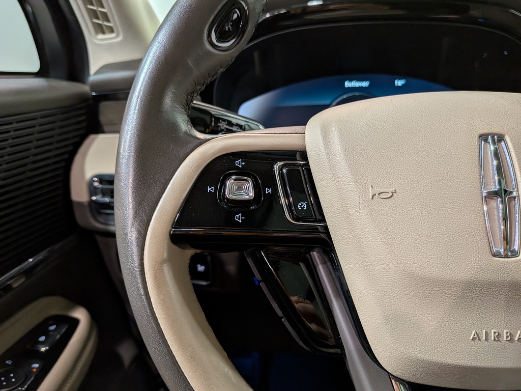 Lincoln Corsair 2022 Lincoln Corsair 2022