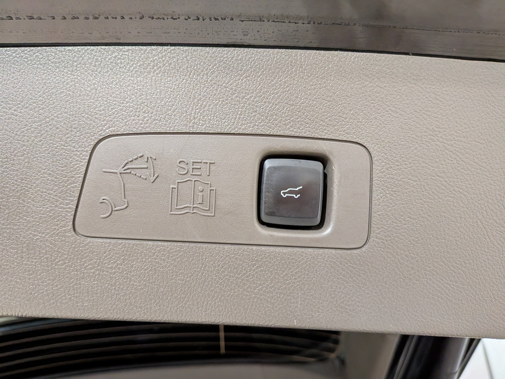 Lincoln Corsair 2022 Lincoln Corsair 2022