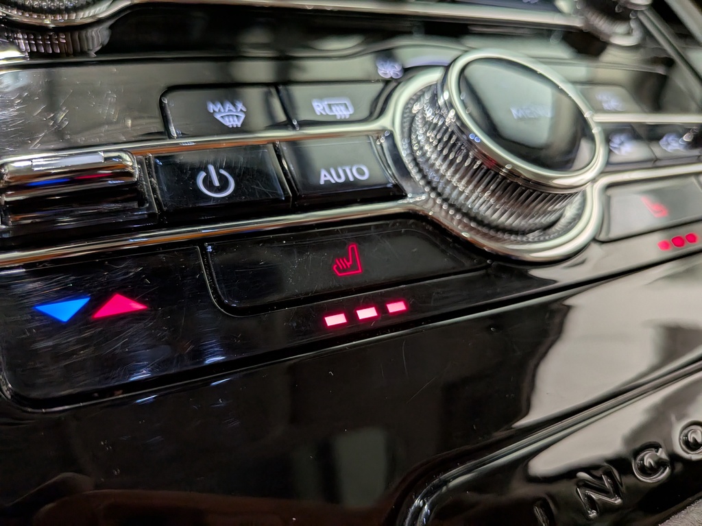 Lincoln Corsair 2022 Lincoln Corsair 2022