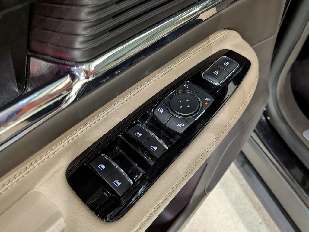 Lincoln Corsair 2022 Lincoln Corsair 2022