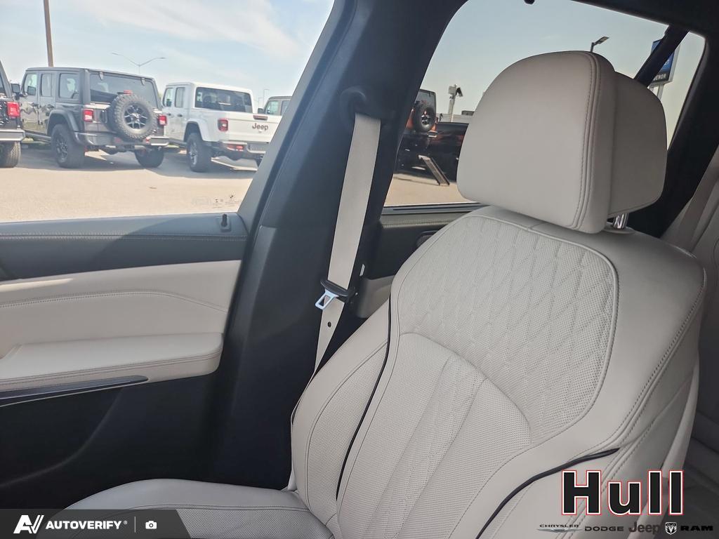 2020 BMW X5 xDrive40i, 多伦多, 全款车