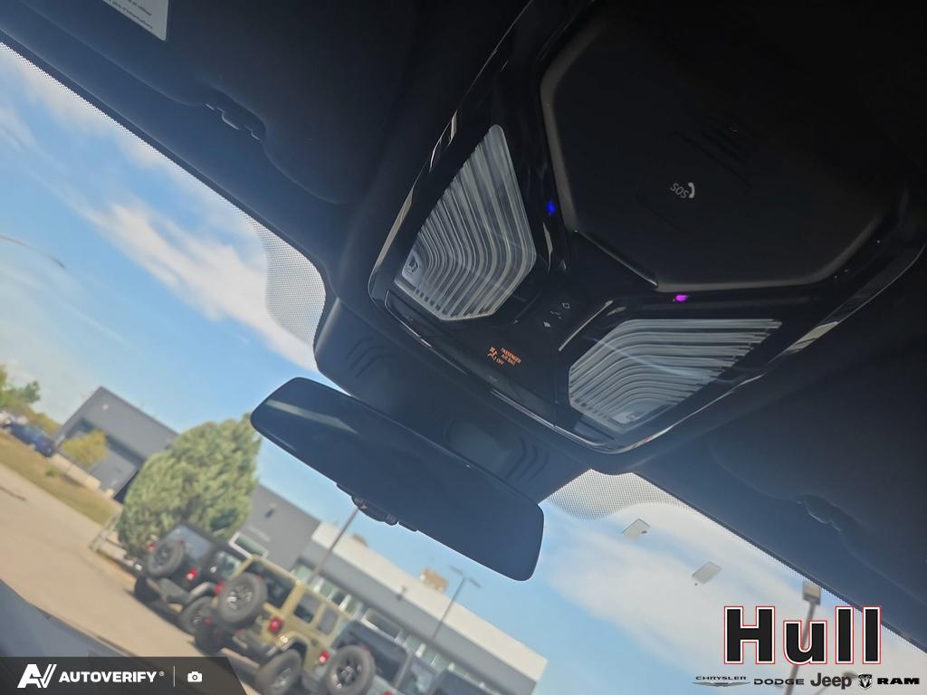 2020 BMW X5 xDrive40i, 多伦多, 全款车