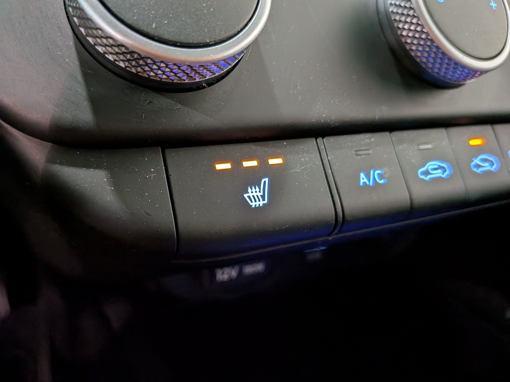 Hyundai Elantra 2025 Hyundai Elantra 2025