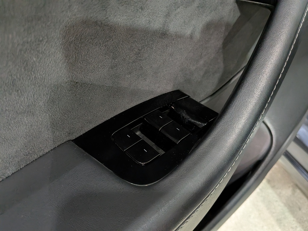 Tesla Model 3 2020 Tesla Model 3 2020