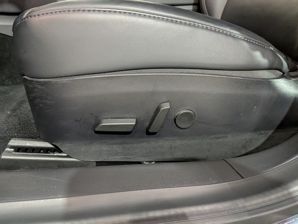 Tesla Model 3 2020 Tesla Model 3 2020