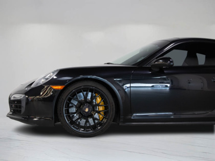 used 2014 Porsche 911 car, priced at $149,900