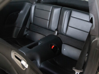 used 2014 Porsche 911 car, priced at $149,900