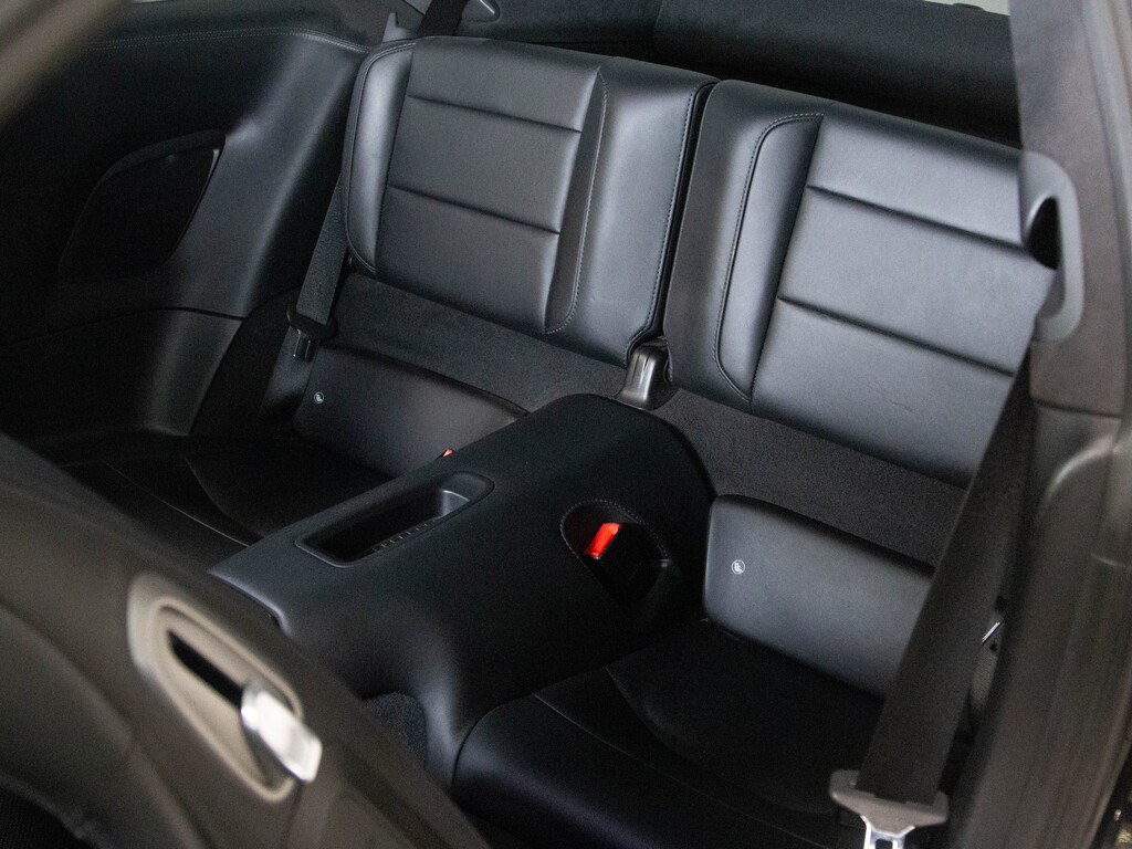 2014 Porsche 911 Turbo, 多伦多, 全款车