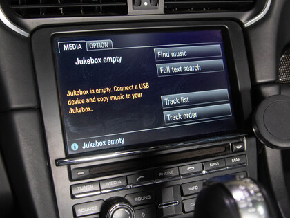 used 2014 Porsche 911 car, priced at $149,900