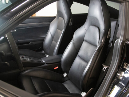 used 2014 Porsche 911 car, priced at $149,900