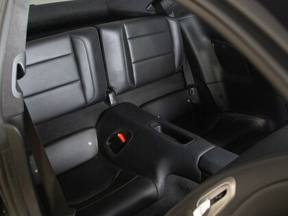 used 2014 Porsche 911 car, priced at $149,900