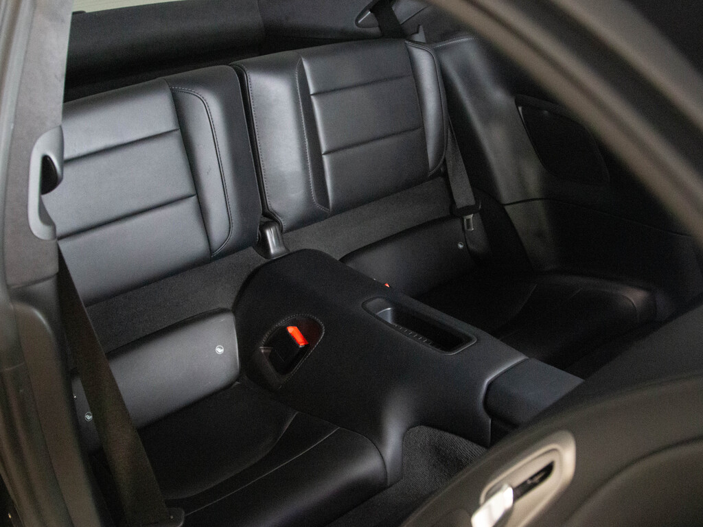 2014 Porsche 911 Turbo, 多伦多, 全款车
