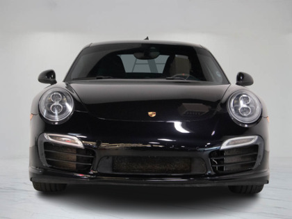 used 2014 Porsche 911 car, priced at $149,900