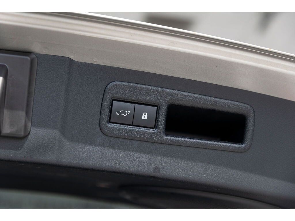 2018 Lexus NX 300 NX 300, 温哥华, 全款车
