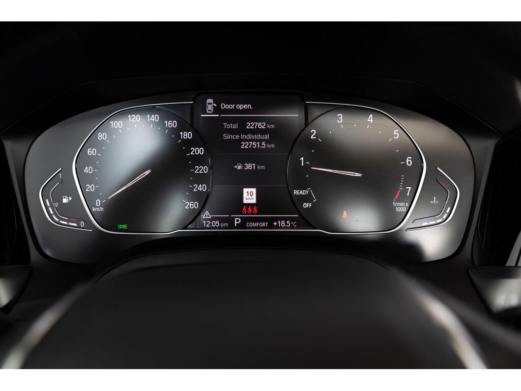 2021 BMW 330i xDrive, 温哥华, 全款车