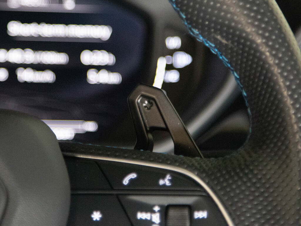2019 Lamborghini Urus HUD   BO SOUND   DIAMOND STITCH   22"RIM   PANO, 多伦多, 全款车