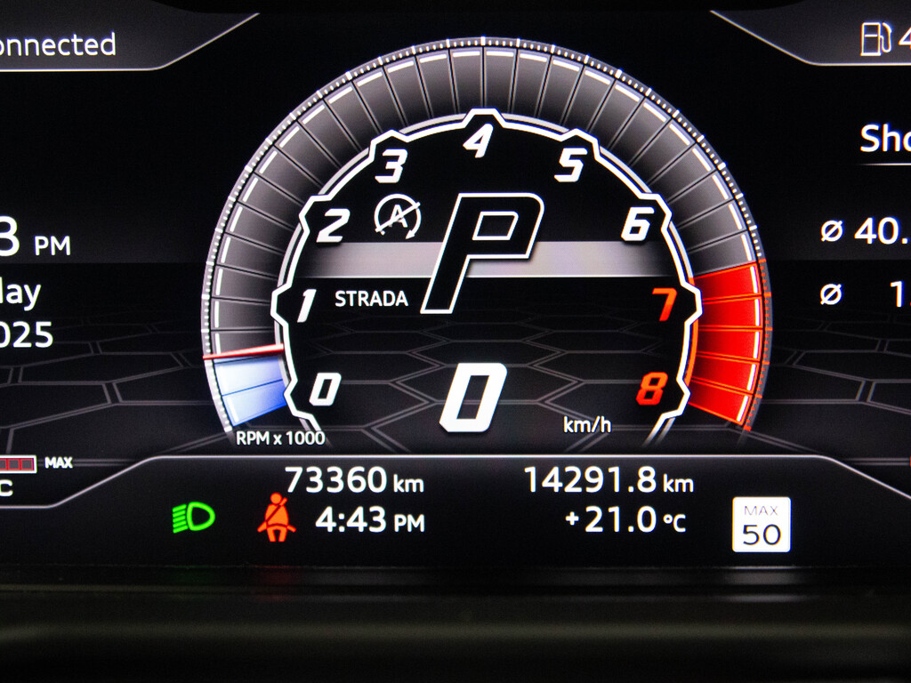 2019 Lamborghini Urus HUD   BO SOUND   DIAMOND STITCH   22"RIM   PANO, 多伦多, 全款车