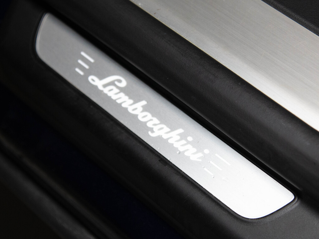 2019 Lamborghini Urus HUD   BO SOUND   DIAMOND STITCH   22"RIM   PANO, 多伦多, 全款车
