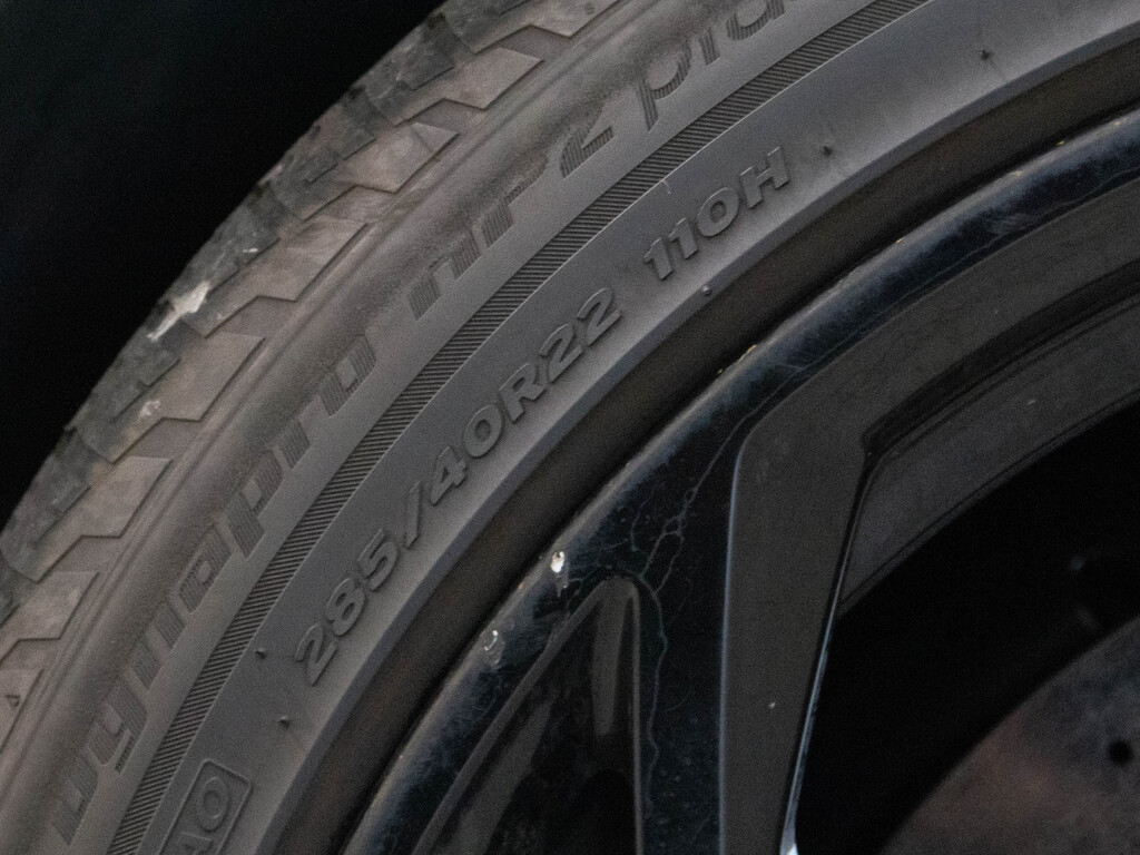 2019 Lamborghini Urus HUD   BO SOUND   DIAMOND STITCH   22"RIM   PANO, 多伦多, 全款车
