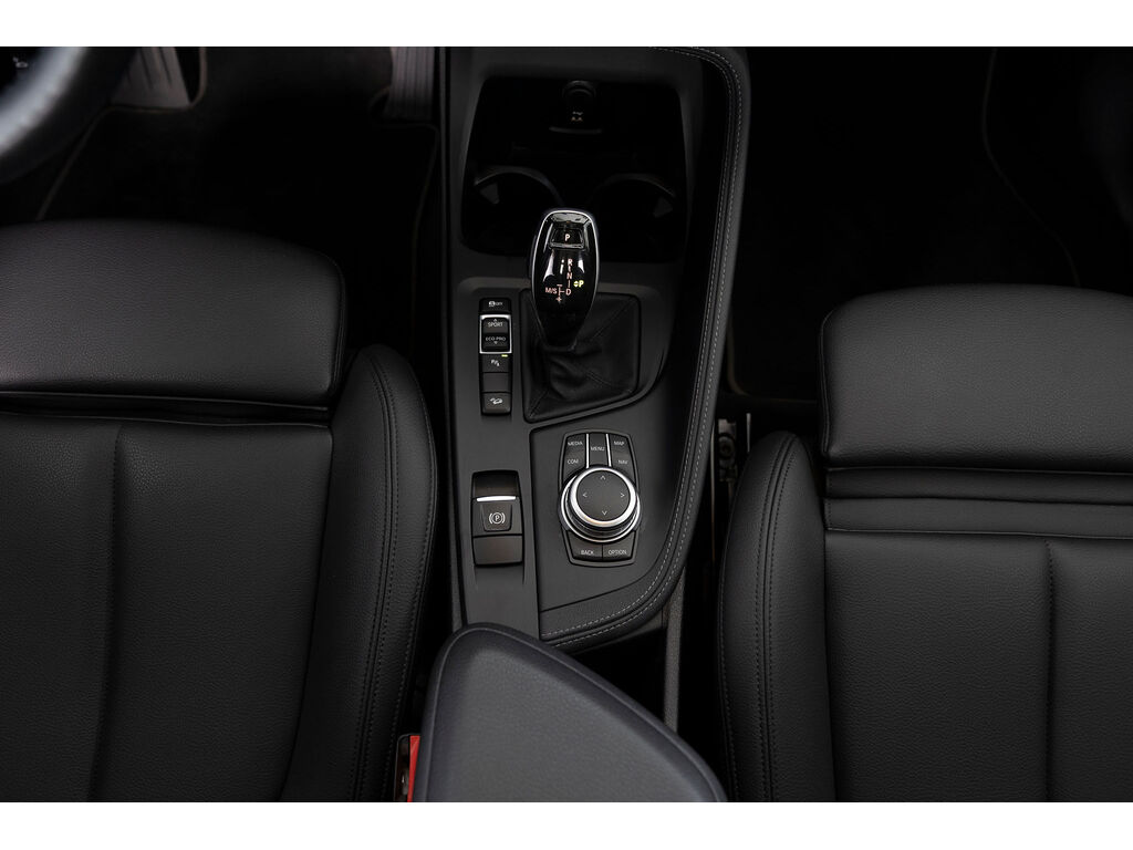 2021 BMW X1 xDrive28i, 温哥华, 全款车