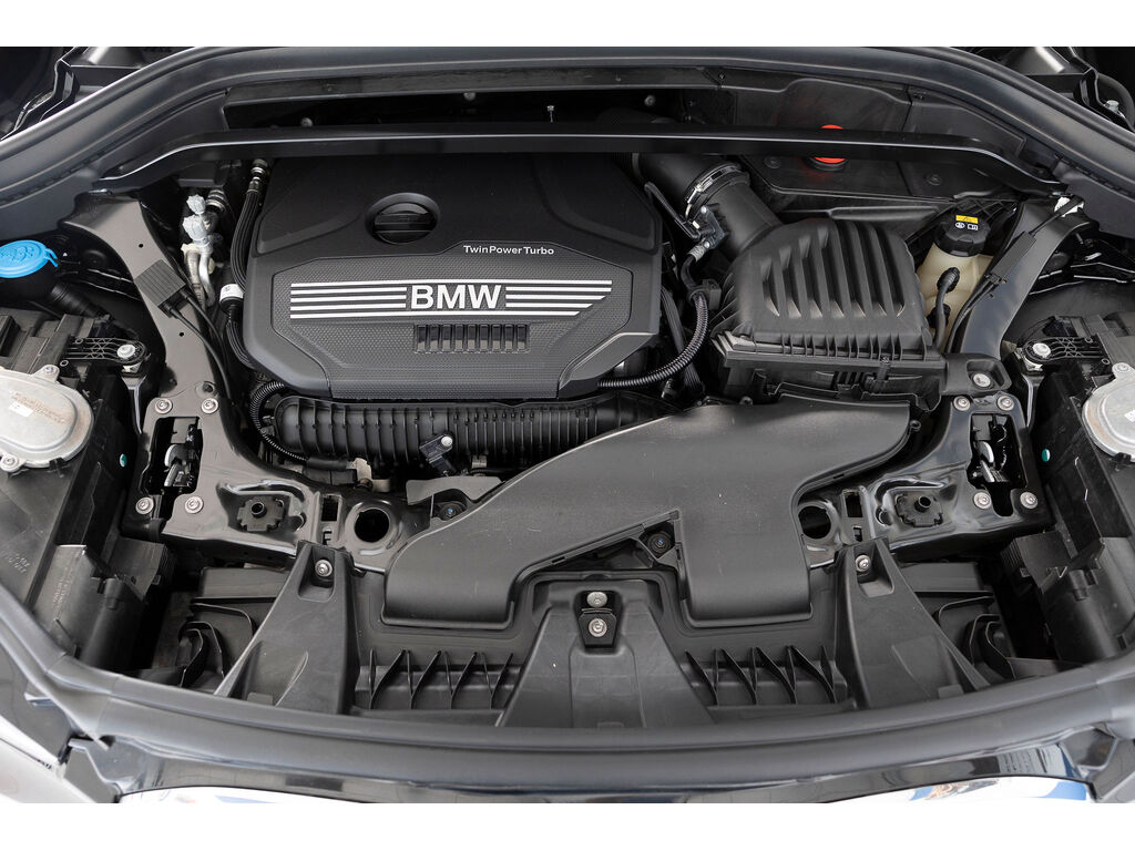 2021 BMW X1 xDrive28i, 温哥华, 全款车